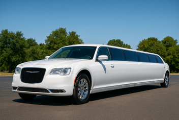 Knoxville Exotic Cars