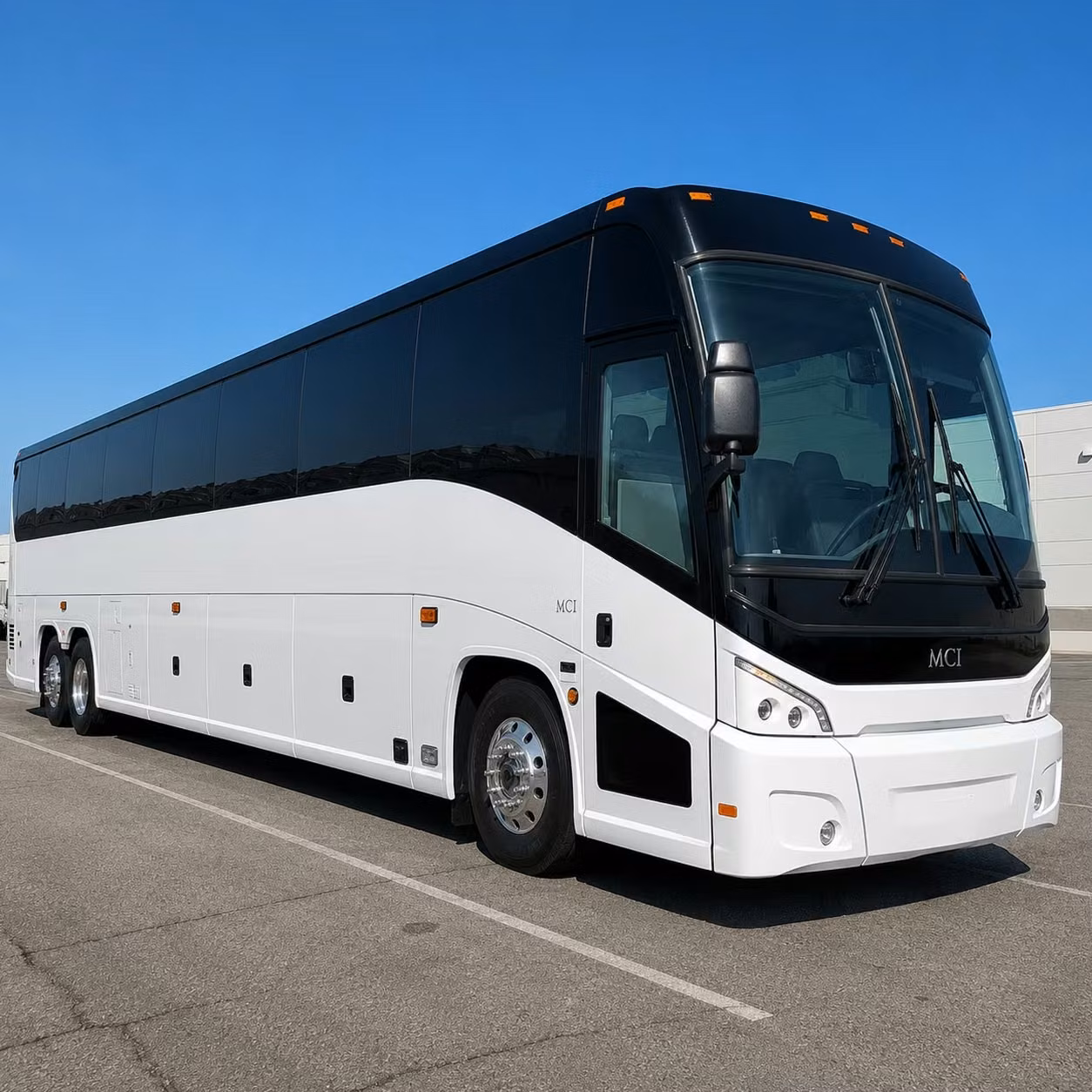 charter buses and party buses to thompson boling arena at food city center