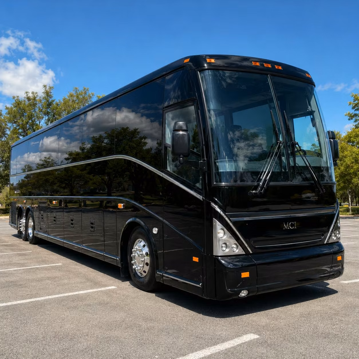 charterbusknoxville com helps you get to music festivals and outdoor events across east tennessee