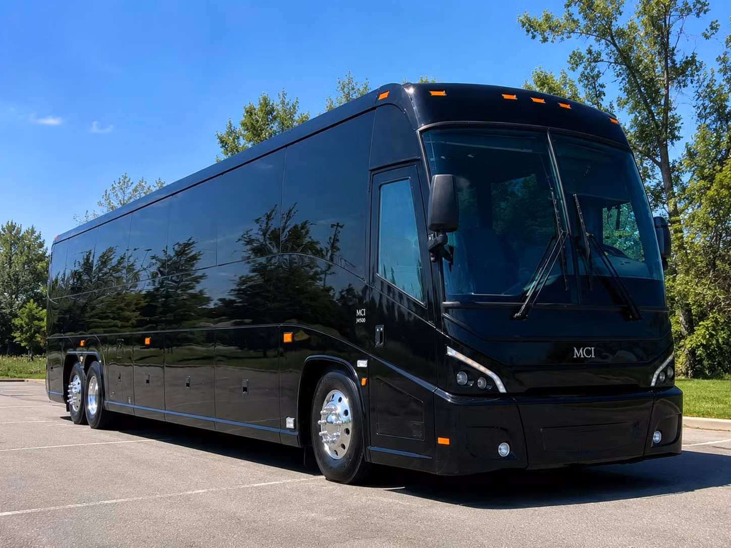 day trips from knoxville to pigeon forge gatlinburg and great smoky mountains