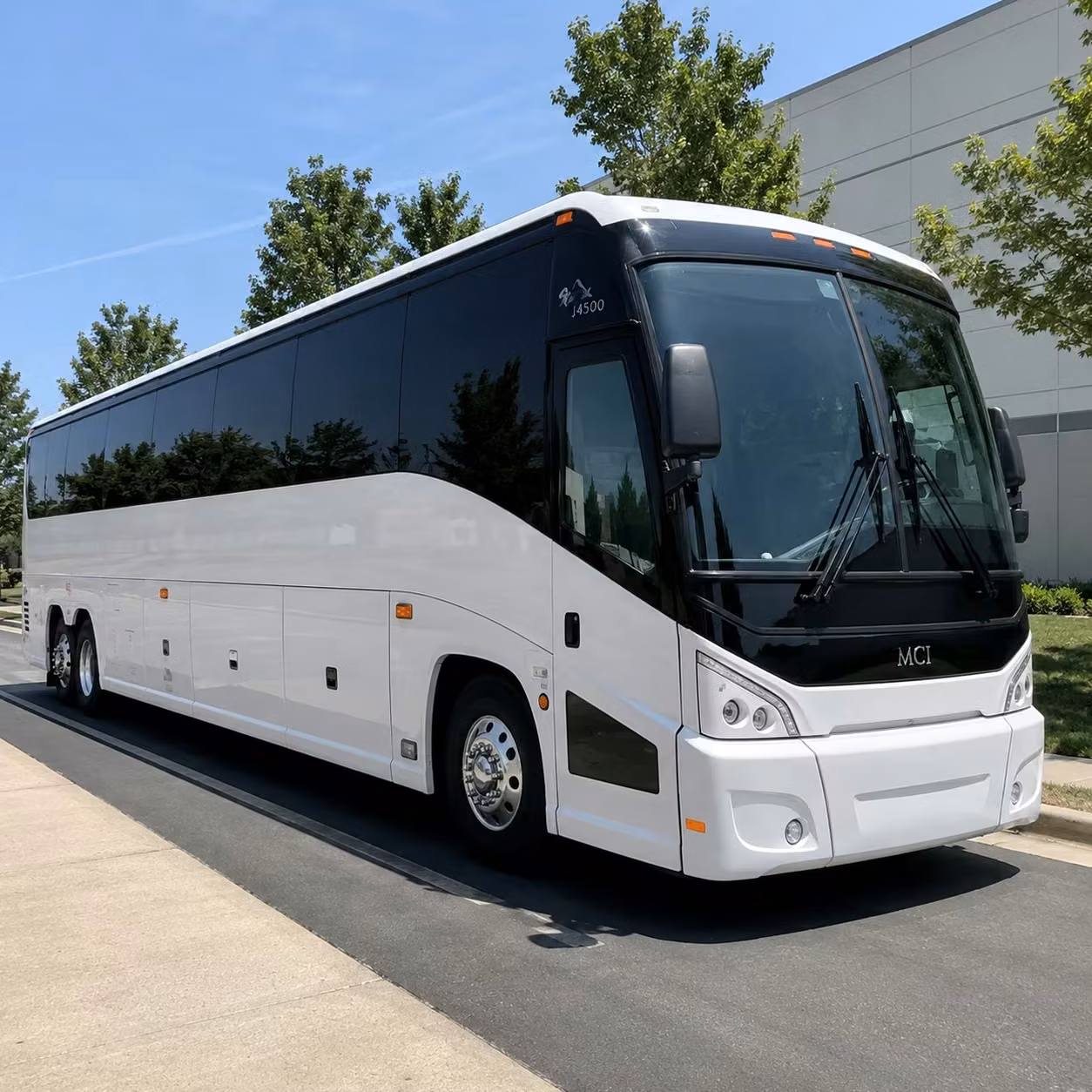 knoxville charter bus hero 3
