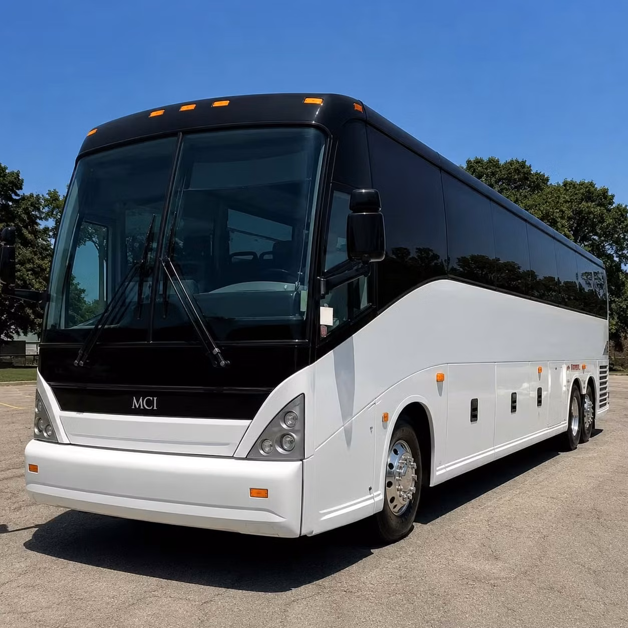 knoxville sporting event transportation
