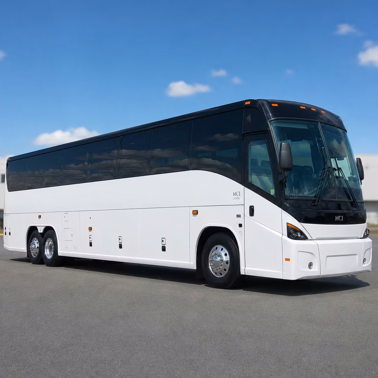 not in knoxville you can still find airport transportation nearby
