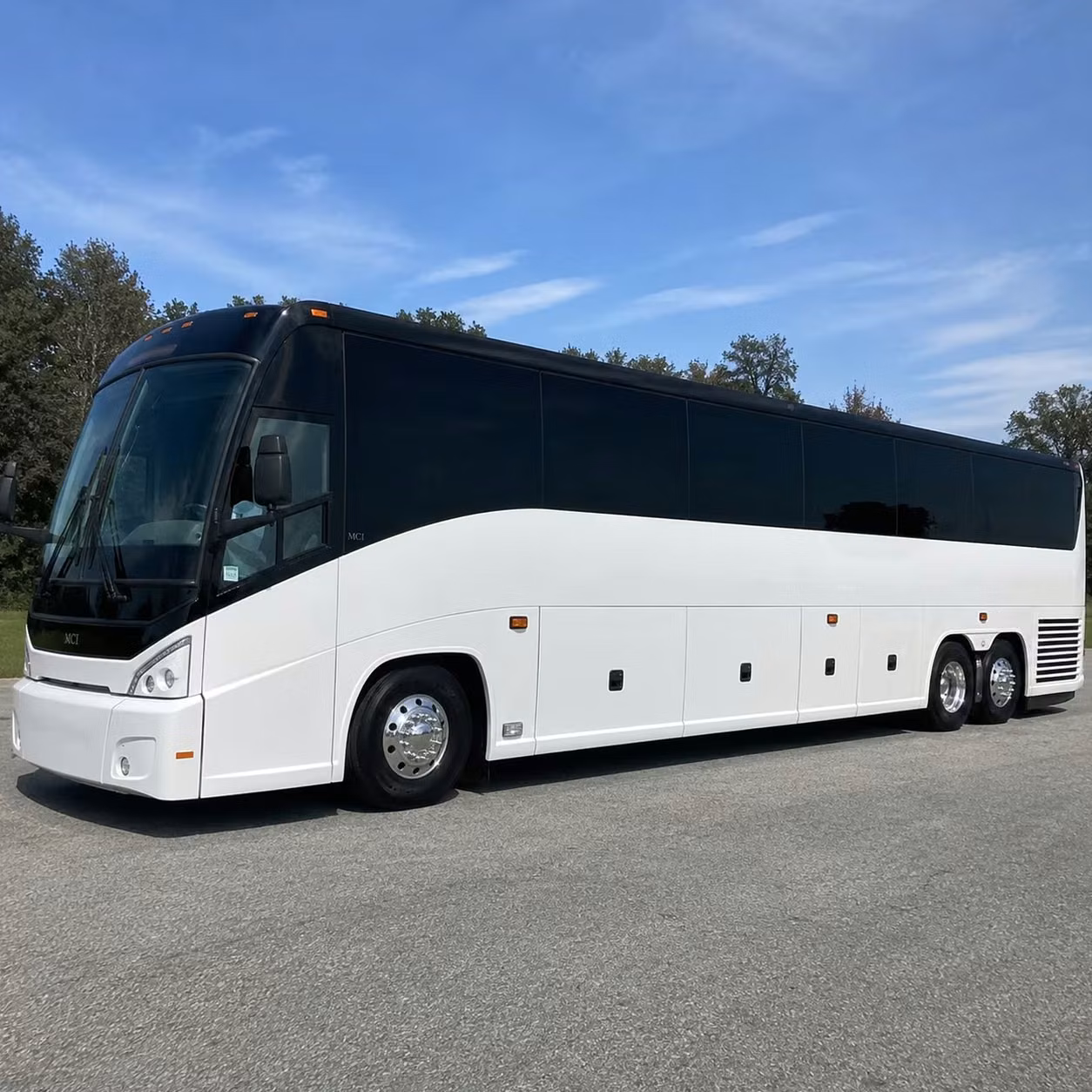 one search for your knoxville group trip