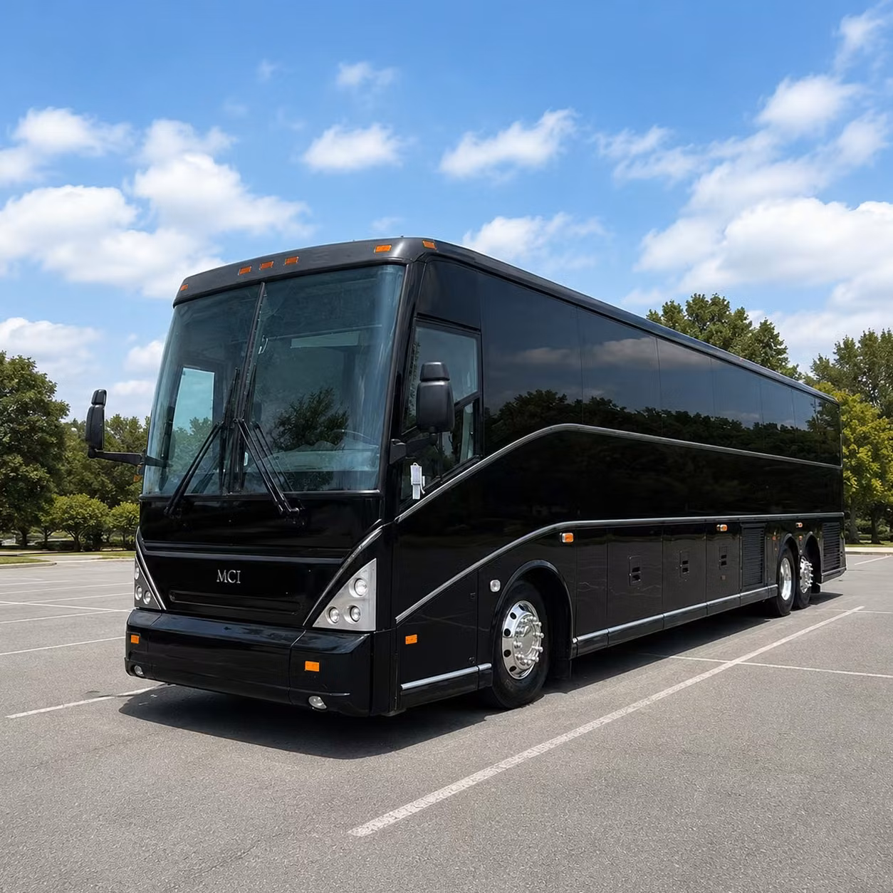 shuttle your team to knoxville s biggest convention and conference venues