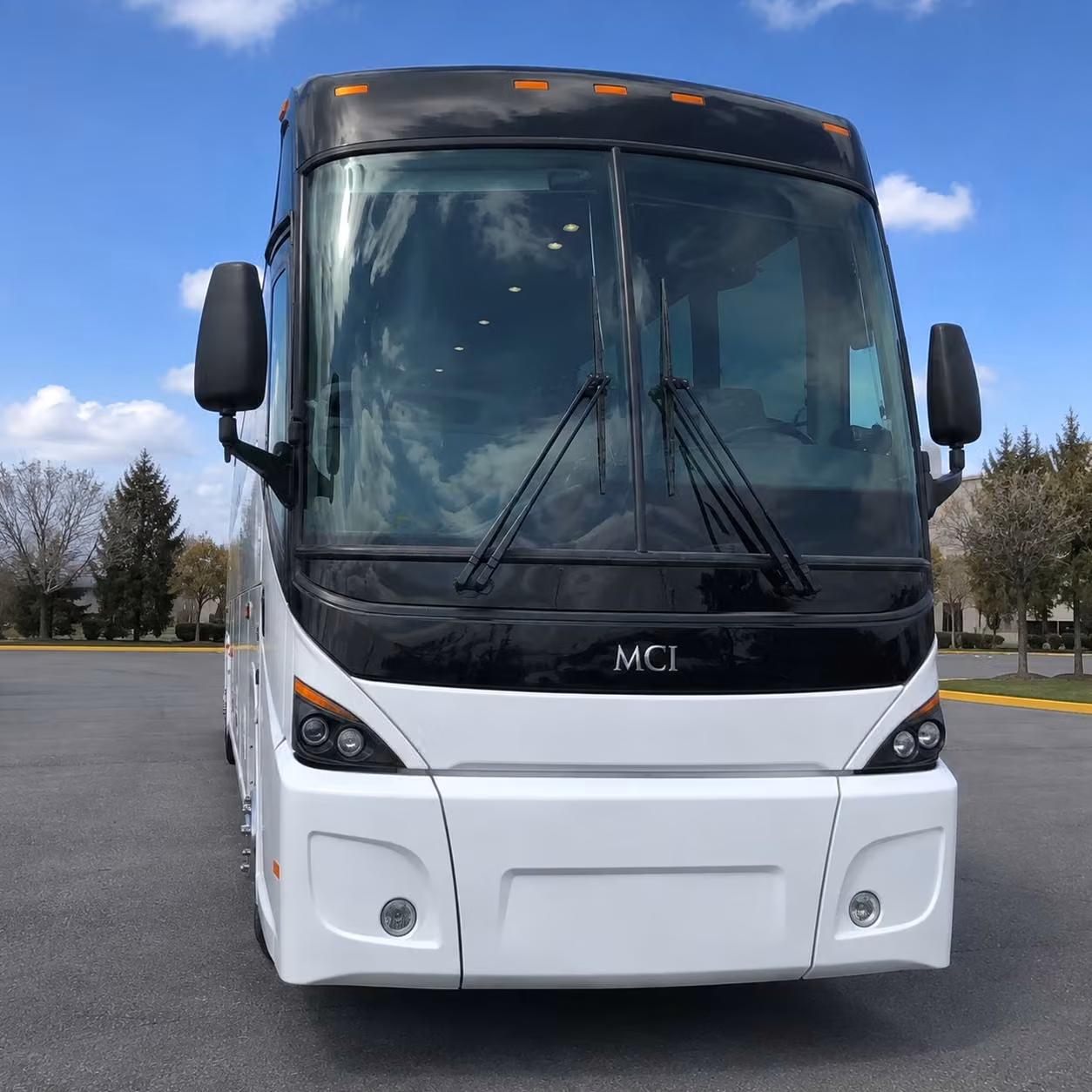 smoky mountains visitors use knoxville airport shuttles to reach east tennessee s top destinations
