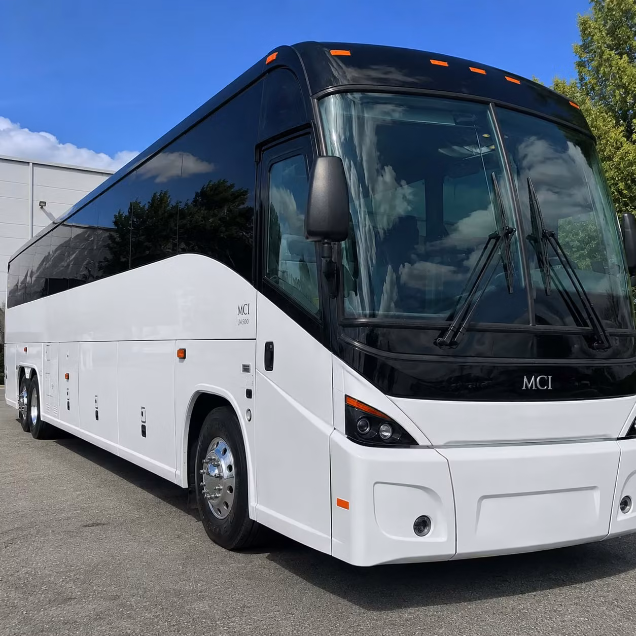 sports fan groups heading to neyland stadium trust knoxville airport transportation