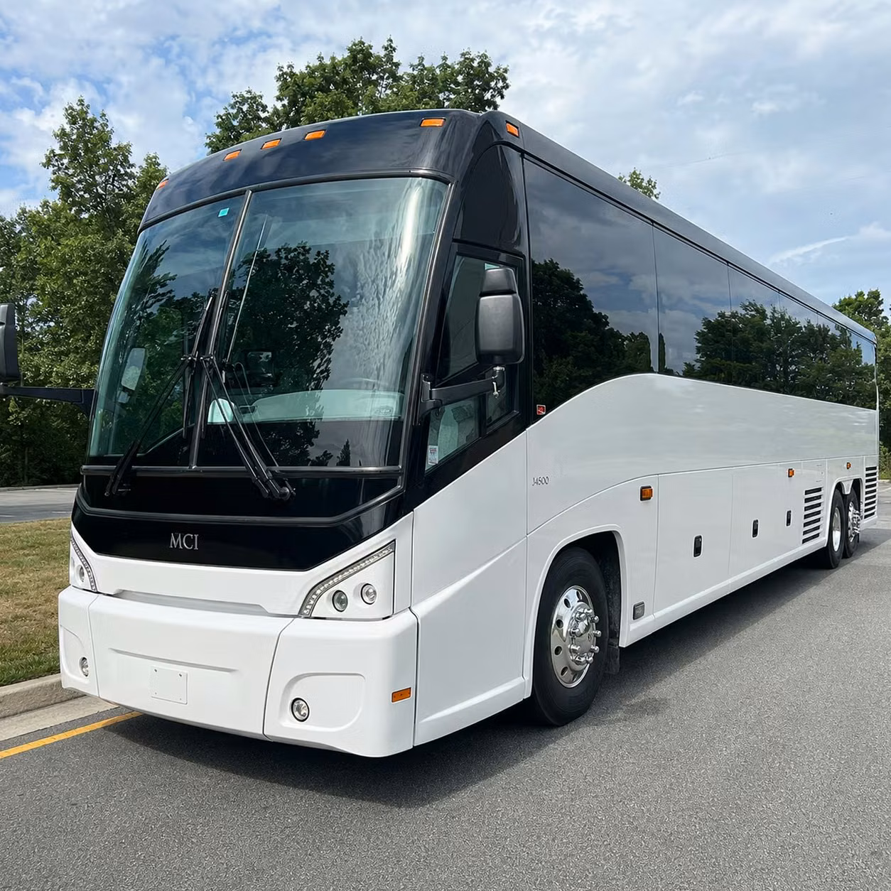 tennessee smoky mountain group tours and multi day bus trips from knoxville
