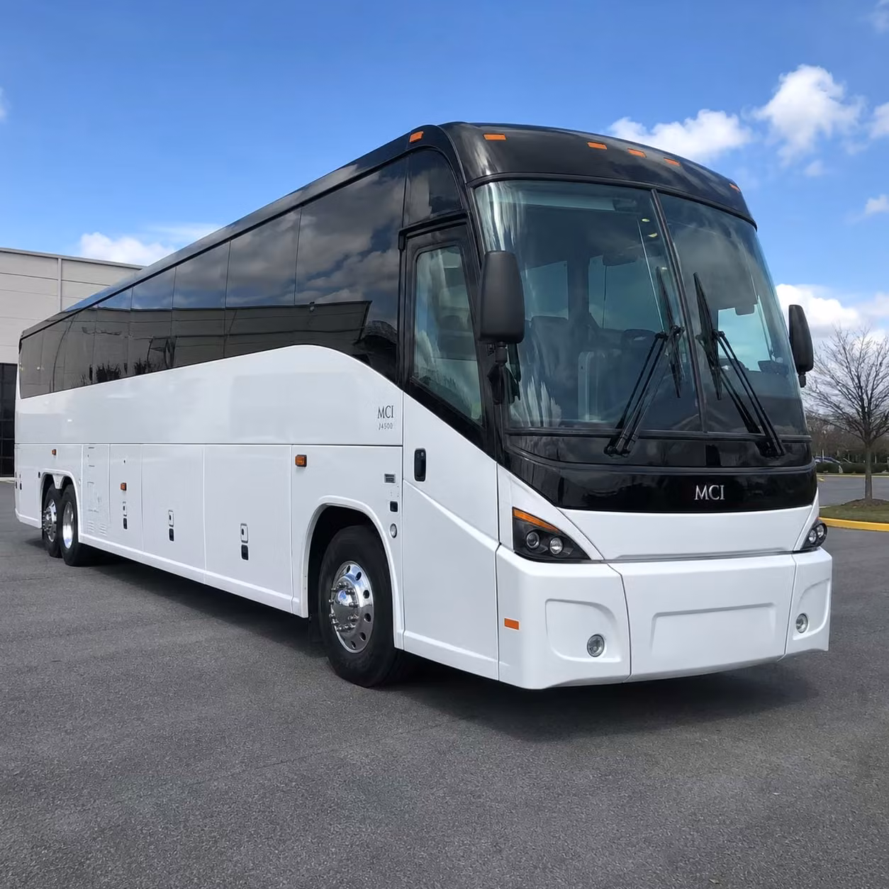 university of tennessee athletics and campus groups count on knoxville airport transportation
