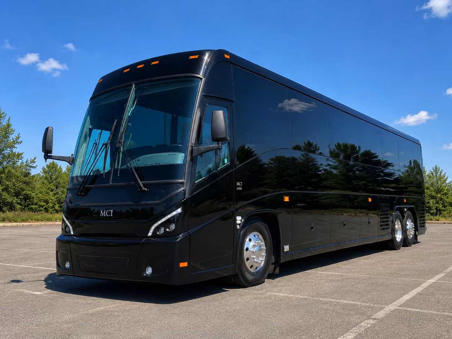 university of tennessee campus tours and academic field trips in knoxville
