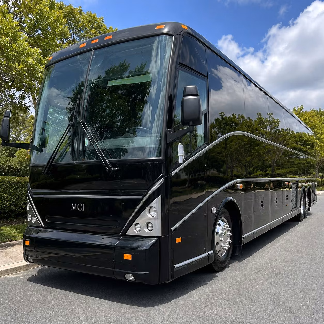 university of tennessee corporate and academic group transportation in knoxville