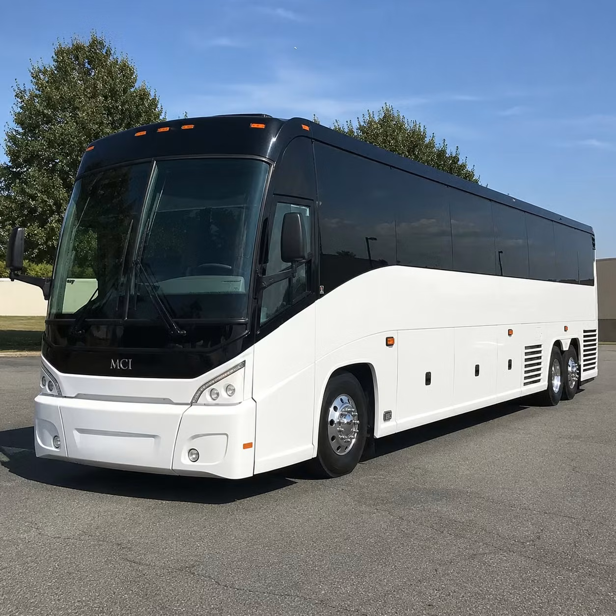 your knoxville military and government transportation handled by live support 365 days a year